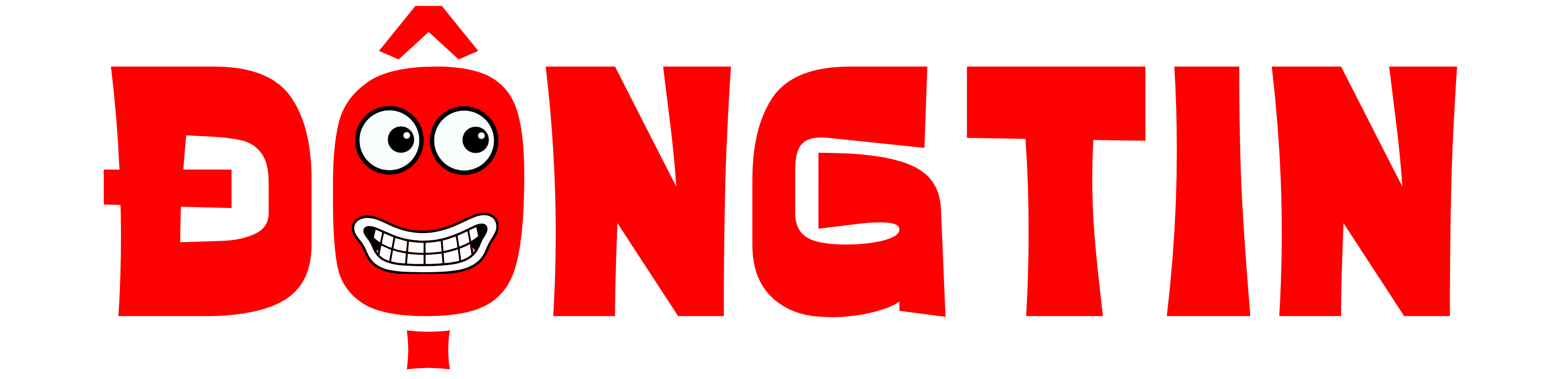 Báo Công Lý Mobile