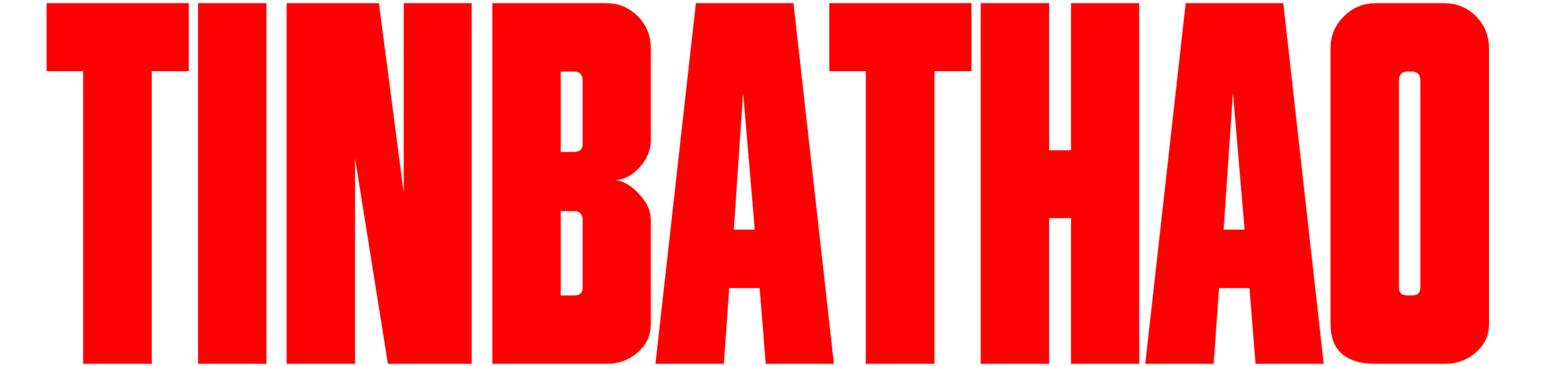 Bà Thảo News