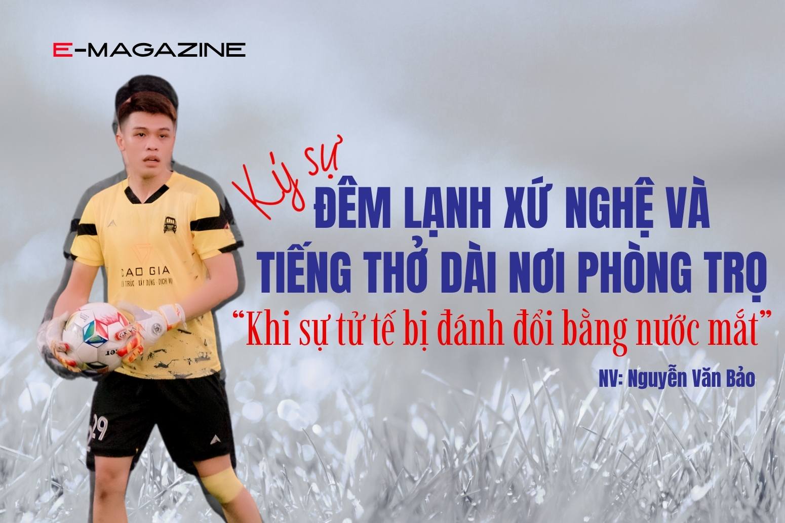 Cover Desktop