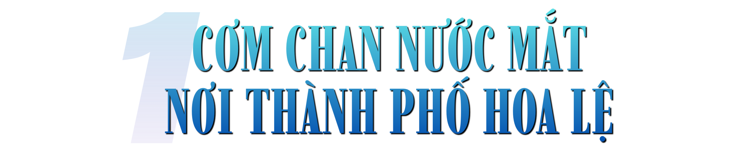 Tiêu đề hình ảnh