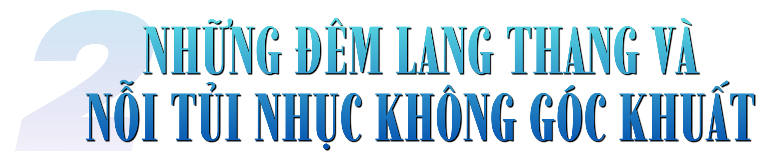 Tiêu đề hình ảnh