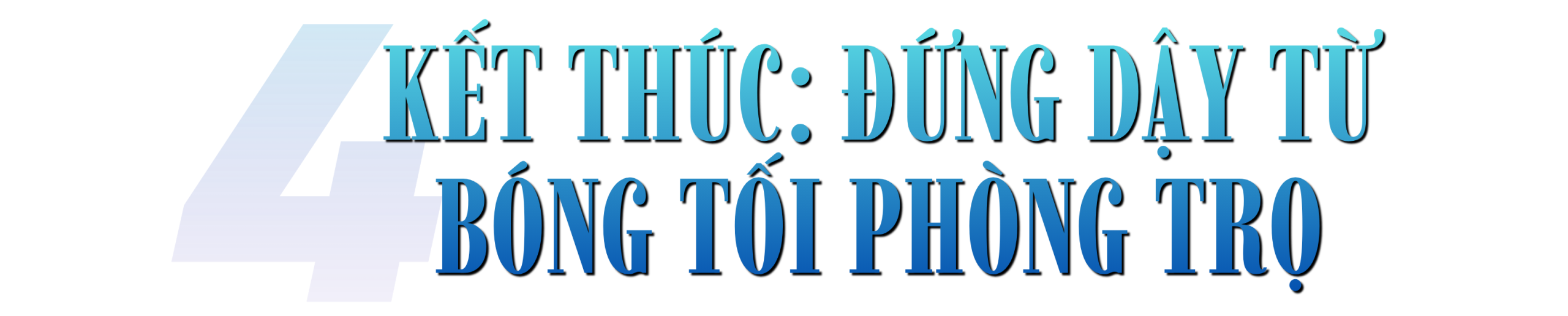 Tiêu đề hình ảnh